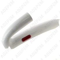 Asa blanca para bol de batidora ms-0697057