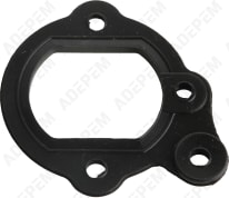 Sigillo originale 10009688