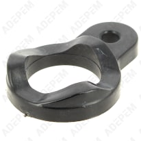 Leva de bisagra da66-00560b