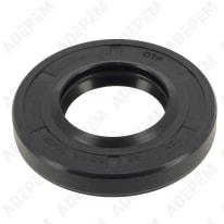 Joint spi 35x65,55x10/12 dc62-00008a