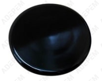 Campana de quemador semirrápida 219910081