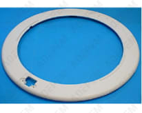 Revestimiento interior del portillo