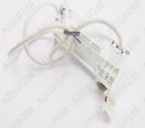 Corsaire módulo de termostato 087901