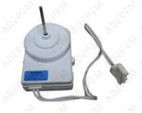 Motor del ventilador 4364270185