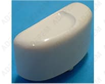 Botón de encendido/apagado 80027212