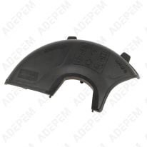 Carcasa protectora 90561370