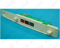 Diadema + módulo 481945299855