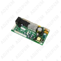 Módulo electrónico 17176000030877