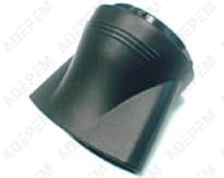 Difusor negro cs-00095695