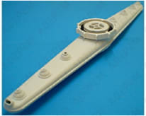 Brazo de lavado superior C00110381