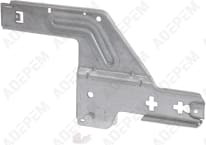 Bisagra 00706435 original