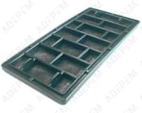 Filtro motore 3210FI1011A