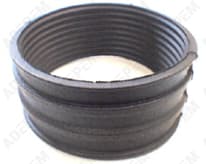 Conducto de ventilación