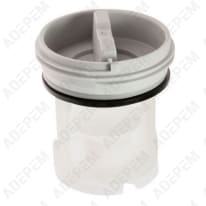 Tapón de la bomba, 42065252