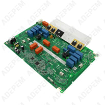 Módulo de alimentación 11011375