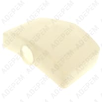 Depósito 4.008.1150