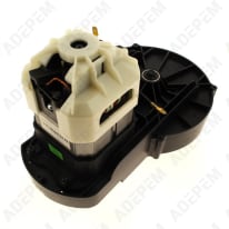 Motor de cortacésped 90560303