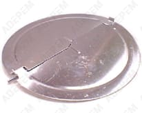 Válvula antirretorno 00265171