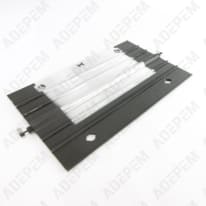 Elemento calefactor superior, 086426