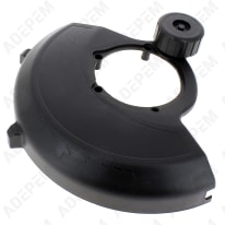 Carcasa protectora 5131034889