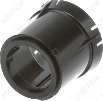 Caché 10013878 origen