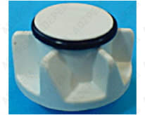 Eje motriz 420306550490