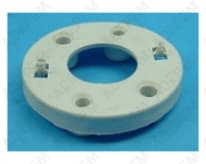 Disco programador 762810435