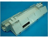 Módulo de alimentación 481221479852