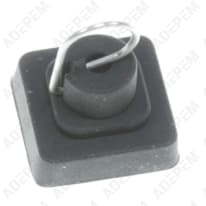 Patín (juego de 1) 694010259