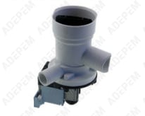 Pompa di drenaggio Z49557100