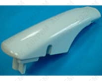 Empuñadura izquierda