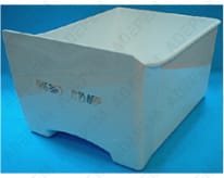 Cestino per la verdura