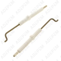 Elettrodi bre1.3 per 2, 95242360018