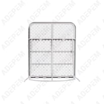 Bandeja de secado AGF30609844