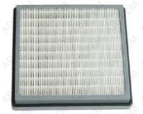 Filtro Hepa h13 family / business