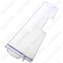 Persiana basculante 11007397