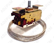 Termostato k54p1285