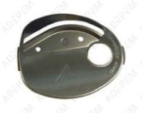 Disco de corte 420306550650