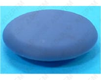 Tappetino in gomma 5328149200