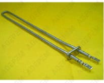 Riscaldatore a immersione 1500w 00072233