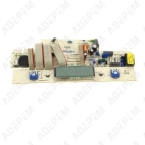 Módulo de control C00256529