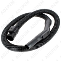 Aspirador flexible 481231048051