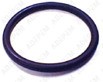 Conjunta o 5328511000