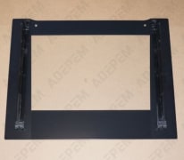 Cristal exterior 3871762187