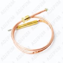 Thermocouple 179218
