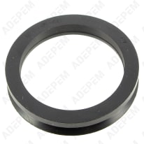 Junta de cojinete 481253068001