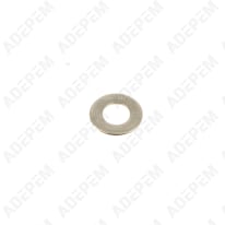 Arandela de cuchilla MS-0A11393