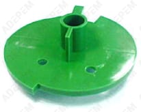 Pomo leva 481252838065