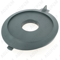 Tapa del cuenco 500571375