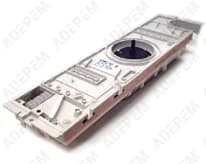 módulo programador edpl122-b